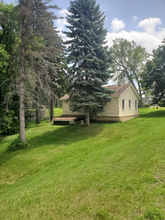 640 5th Ave SW in Cambridge, MN - Building Photo - Building Photo