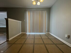 7308 Wellwood Dr in Indianapolis, IN - Building Photo - Building Photo