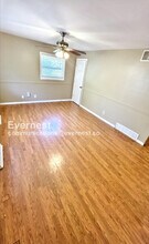 1124 Rhea Ave in St. Louis, MO - Building Photo - Building Photo