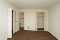 Westgate Apartments photo'