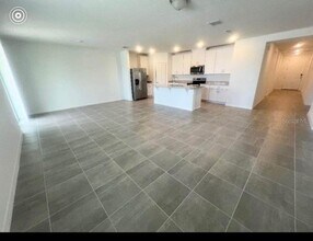 2319 White Tail St in Davenport, FL - Building Photo - Building Photo