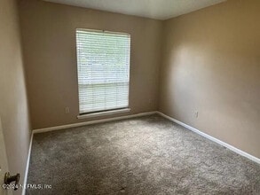 7057 Swamp Flower Dr N in Jacksonville, FL - Building Photo - Building Photo