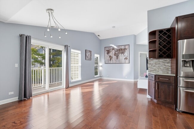 property at 1164 Talbots Ln