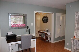 4409 27th St in Lubbock, TX - Building Photo - Building Photo