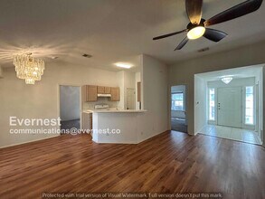 3318 Elijah St in Sunset Valley, TX - Building Photo - Building Photo