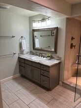 2625 N Boise Ave in Loveland, CO - Building Photo - Building Photo