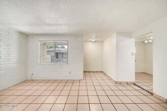 11248 Wharf Cove Dr in El Paso, TX - Building Photo - Building Photo
