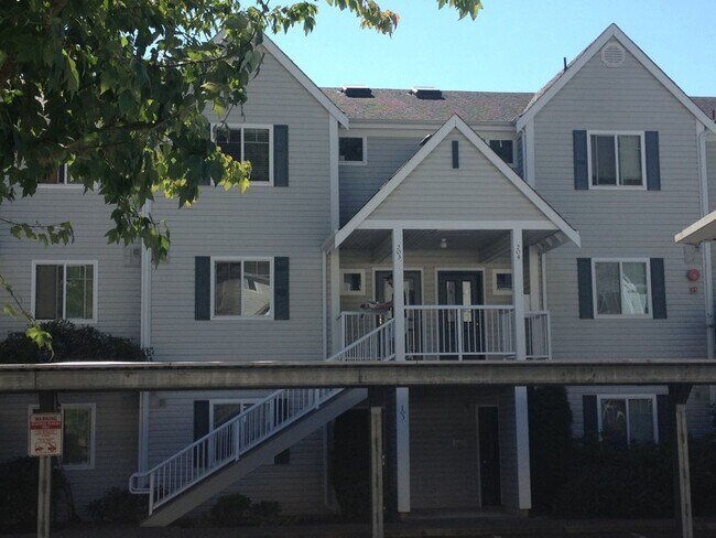 31900 104th Ave SE in Auburn, WA - Building Photo - Building Photo