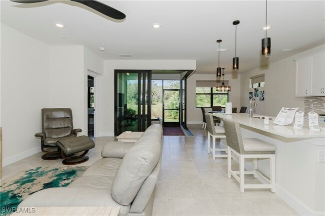 property at 5697 Mayflower Way