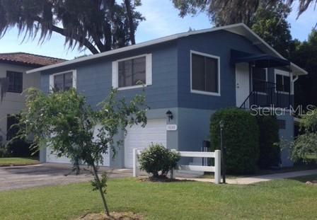 1028 Lake Weldona Dr in Orlando, FL - Building Photo