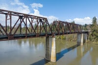 Rentals in Wilsonville, OR