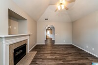 465 Fox Run Cir in Pell City, AL - Building Photo - Building Photo