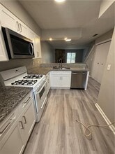 6745 Trafalger Square in Norcross, GA - Building Photo - Building Photo