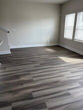 961 Yarn Wy in Greer, SC - Building Photo - Building Photo