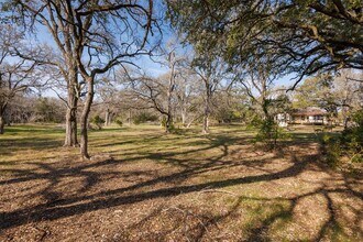 16023 Arbor Trail in Buda, TX - Building Photo - Building Photo