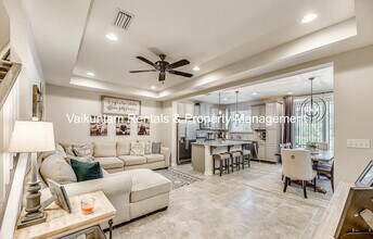 180 Nelson Ln in Saint Johns, FL - Building Photo - Building Photo