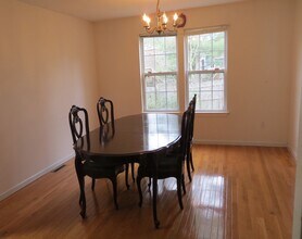 64 Lilac Cir in Marlborough, MA - Building Photo - Building Photo