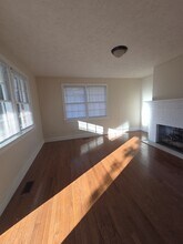 1006 Holden St in Augusta, GA - Building Photo - Building Photo