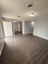 3611 Patton Hill Rd in Nashville, TN - Building Photo - Building Photo