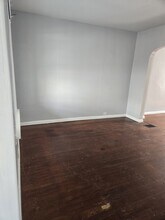 6532 Saybrook Ave in Philadelphia, PA - Building Photo - Building Photo