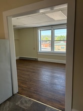 117 Whitetop Rd in Chilhowie, VA - Building Photo - Building Photo
