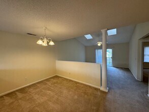 4611E McClelland Dr in Wilmington, NC - Building Photo - Building Photo