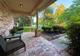 66 Fulshear Ct in The Woodlands, TX - Building Photo - Building Photo
