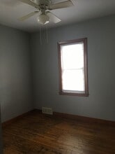 537 Reed St in Waterloo, IA - Building Photo - Building Photo