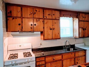 6405 Stuart Ave in Richmond, VA - Building Photo - Building Photo