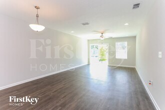 11284 Margarets Landing Pl. in Jacksonville, FL - Building Photo - Building Photo