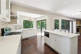 820 Muirfield Trce in Marietta, GA - Building Photo - Building Photo