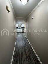 203 Cambrian Ridge Trail in Pelham, AL - Building Photo - Building Photo