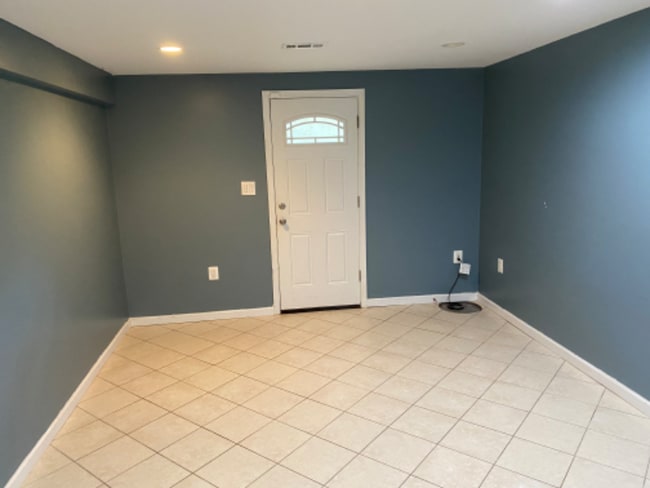 8 8th St in Lanham, MD - Building Photo - Building Photo