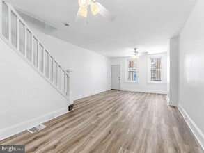 1831 E Clementine St in Philadelphia, PA - Building Photo - Building Photo