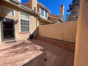 8825 Fiesta Ter in Lone Tree, CO - Building Photo - Building Photo