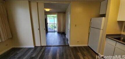 1420 Alapai St in Honolulu, HI - Building Photo - Building Photo