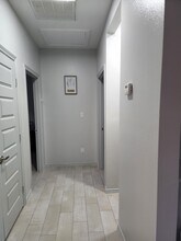 3701 Paola St, Unit 2 in Edinburg, TX - Foto de edificio - Building Photo