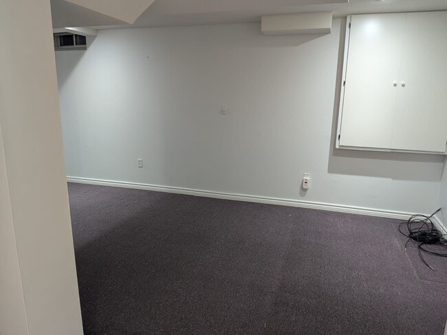 property at 182 Bufford Dr