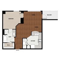 Bayou on the Bend photo'