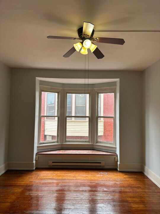 740 Cumberland St in Lebanon, PA - Building Photo