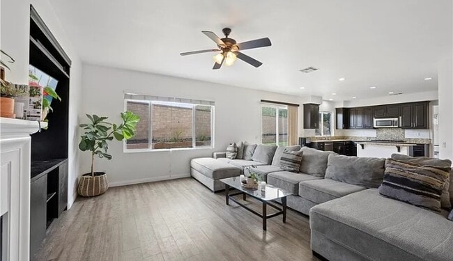 31989 Harden St in Menifee, CA - Building Photo - Building Photo