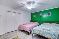 6303 Crab Orchard Rd photo'