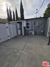14123 Califa St in Los Angeles, CA - Building Photo - Building Photo