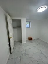 94 Eaton Pl in East Orange, NJ - Foto de edificio - Building Photo