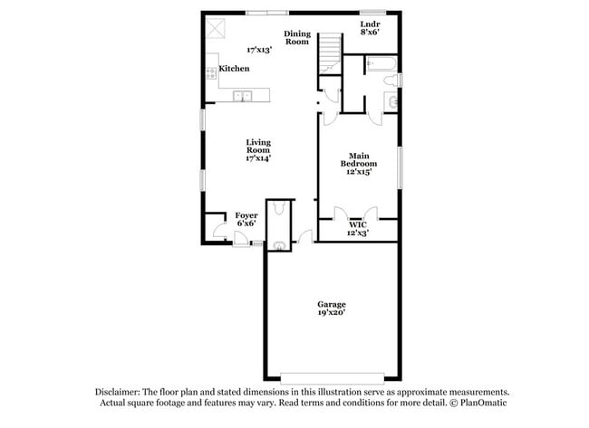 7331 Parkland Manor Dr in Cypress, TX - Foto de edificio - Building Photo