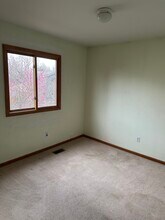 712 Sir Galahad Dr in Lafayette, CO - Foto de edificio - Building Photo