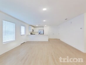 17122 Quaking Aspen Ln in New Caney, TX - Foto de edificio - Building Photo