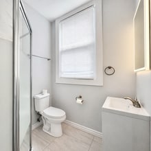 43-43 Division St in Welland, ON - Building Photo - Building Photo