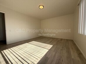 1790 Eucalyptus Ave in Seaside, CA - Building Photo - Building Photo