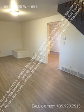 656 N 400 W St in Orem, UT - Building Photo - Building Photo